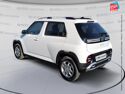 Véhicule d'occasion HYUNDAI INSTER 49 KWH 115CH INTUITIVE