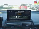 Véhicule d'occasion HYUNDAI INSTER 49 KWH 115CH INTUITIVE