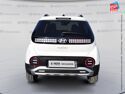 Véhicule d'occasion HYUNDAI INSTER 49 KWH 115CH INTUITIVE