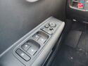 Véhicule d'occasion HYUNDAI INSTER 49 KWH 115CH INTUITIVE