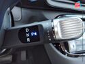 Véhicule d'occasion HYUNDAI INSTER 49 KWH 115CH INTUITIVE