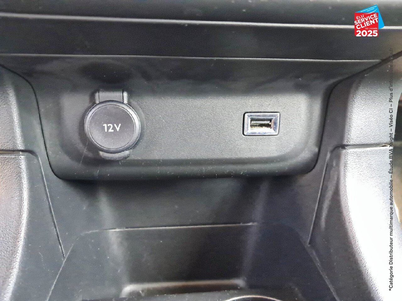 chez Fiat Besançon