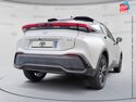 Véhicule d'occasion TOYOTA C-HR 2.0 200CH COLLECTION PREMIERE NG23