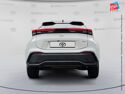 Véhicule d'occasion TOYOTA C-HR 2.0 200CH COLLECTION PREMIERE NG23