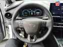 Véhicule d'occasion TOYOTA C-HR 2.0 200CH COLLECTION PREMIERE NG23