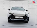 Véhicule d'occasion TOYOTA C-HR 2.0 200CH COLLECTION PREMIERE NG23