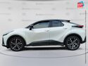 Véhicule d'occasion TOYOTA C-HR 2.0 200CH COLLECTION PREMIERE NG23