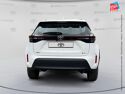 Véhicule d'occasion TOYOTA YARIS CROSS 116H DYNAMIC MC24