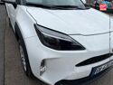 Véhicule d'occasion TOYOTA YARIS CROSS 116H DYNAMIC MC24
