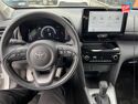 Véhicule d'occasion TOYOTA YARIS CROSS 116H DYNAMIC MC24