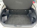 Véhicule d'occasion TOYOTA YARIS CROSS 116H DYNAMIC MC24