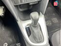 Véhicule d'occasion TOYOTA YARIS CROSS 116H DYNAMIC MC24
