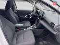 Véhicule d'occasion TOYOTA YARIS CROSS 116H DYNAMIC MC24