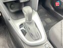 Véhicule d'occasion TOYOTA YARIS CROSS 116H DYNAMIC MC24
