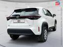 Véhicule d'occasion TOYOTA YARIS CROSS 116H DYNAMIC MC24