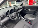 Véhicule d'occasion TOYOTA YARIS CROSS 116H DYNAMIC MC24