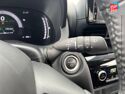 Véhicule d'occasion TOYOTA YARIS CROSS 116H DYNAMIC MC24