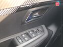 Véhicule d'occasion PEUGEOT 208 1.2 HYBRID 110CH ALLURE E-DCS6