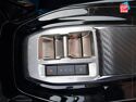 Véhicule d'occasion PEUGEOT 208 1.2 HYBRID 110CH ALLURE E-DCS6