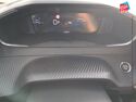 Véhicule d'occasion PEUGEOT 208 1.2 HYBRID 110CH ALLURE E-DCS6