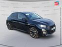 Véhicule d'occasion PEUGEOT 208 1.2 HYBRID 110CH ALLURE E-DCS6