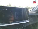 Véhicule d'occasion PEUGEOT 208 1.2 HYBRID 110CH ALLURE E-DCS6