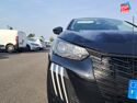 Véhicule d'occasion PEUGEOT 208 1.2 HYBRID 110CH ALLURE E-DCS6