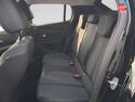 Véhicule d'occasion PEUGEOT 208 1.2 HYBRID 110CH ALLURE E-DCS6