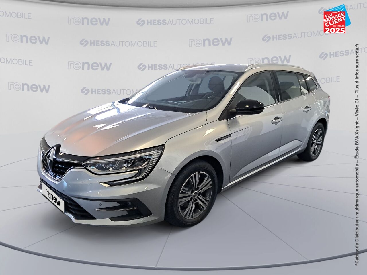 chez Opel Verdun