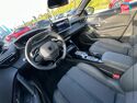 Véhicule d'occasion PEUGEOT 208 1.2 HYBRID 110CH GT E-DCS6