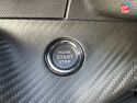 Véhicule d'occasion PEUGEOT 208 1.2 HYBRID 110CH GT E-DCS6