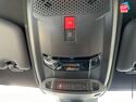 Véhicule d'occasion PEUGEOT 208 1.2 HYBRID 110CH GT E-DCS6