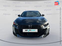Véhicule d'occasion PEUGEOT 208 1.2 HYBRID 110CH GT E-DCS6