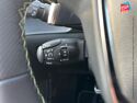 Véhicule d'occasion PEUGEOT 208 1.2 HYBRID 110CH GT E-DCS6
