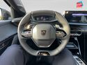 Véhicule d'occasion PEUGEOT 208 1.2 HYBRID 110CH GT E-DCS6