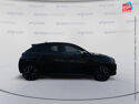 Véhicule d'occasion PEUGEOT 208 1.2 HYBRID 110CH GT E-DCS6
