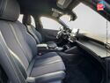 Véhicule d'occasion PEUGEOT 208 1.2 HYBRID 110CH GT E-DCS6
