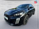 Véhicule d'occasion PEUGEOT 208 1.2 HYBRID 110CH GT E-DCS6