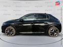 Véhicule d'occasion PEUGEOT 208 1.2 HYBRID 110CH GT E-DCS6