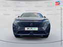 Véhicule d'occasion PEUGEOT 3008 1.2 HYBRID 145CH GT E-DCS6