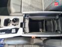 Véhicule d'occasion PEUGEOT 3008 1.2 HYBRID 145CH GT E-DCS6
