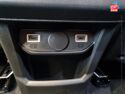 Véhicule d'occasion PEUGEOT 3008 1.2 HYBRID 145CH GT E-DCS6