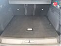 Véhicule d'occasion PEUGEOT 3008 1.2 HYBRID 145CH GT E-DCS6