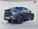Véhicule d'occasion PEUGEOT 3008 1.2 HYBRID 145CH GT E-DCS6