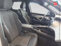 Véhicule d'occasion PEUGEOT 3008 1.2 HYBRID 145CH GT E-DCS6