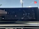 Véhicule d'occasion PEUGEOT 3008 1.2 HYBRID 145CH GT E-DCS6