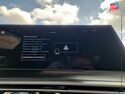 Véhicule d'occasion PEUGEOT 3008 1.2 HYBRID 145CH GT E-DCS6