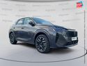 Véhicule d'occasion PEUGEOT 3008 1.2 HYBRID 145CH GT E-DCS6