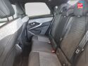 Véhicule d'occasion PEUGEOT 3008 1.2 HYBRID 145CH GT E-DCS6