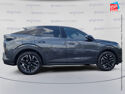 Véhicule d'occasion PEUGEOT 3008 1.2 HYBRID 145CH GT E-DCS6